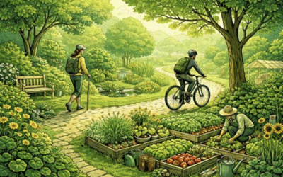 Eerste voornemens gesneuveld?